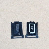 Khay Sim, Khay Thẻ Nhớ HTC One M9